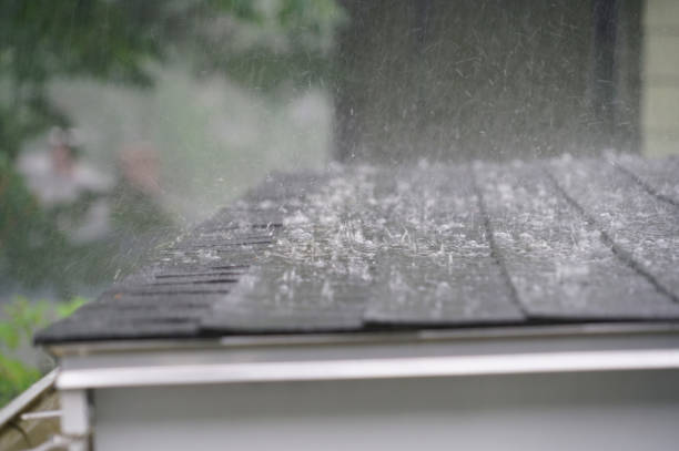Best Solar Panel Roofing Installation  in New Canaan, CT