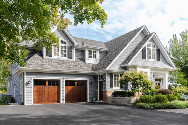 Best Asphalt Shingles Roofing  in New Canaan, CT